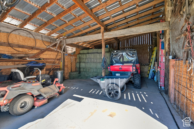 Photo 68 for MLS #2117015 at 15270 N 5475 West