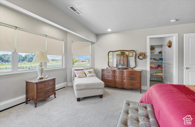 Photo 47 for MLS #2117015 at 15270 N 5475 West