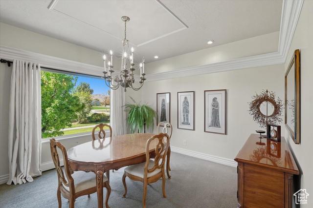 Photo 13 for MLS #2117015 at 15270 N 5475 West
