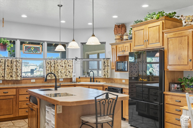 Photo 20 for MLS #2117015 at 15270 N 5475 West