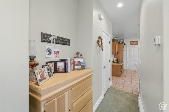 Photo 16 for MLS #2117015 at 15270 N 5475 West