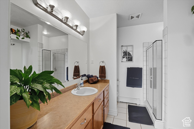 Photo 28 for MLS #2117015 at 15270 N 5475 West