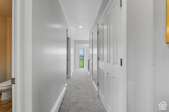Photo 36 for MLS #2117015 at 15270 N 5475 West