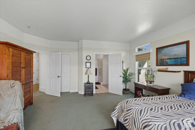 Photo 27 for MLS #2117015 at 15270 N 5475 West