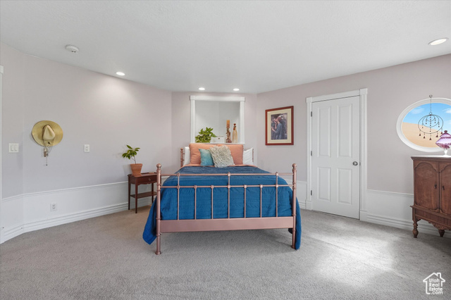 Photo 42 for MLS #2117015 at 15270 N 5475 West