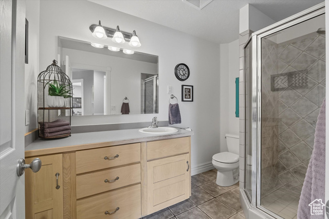 Photo 40 for MLS #2117015 at 15270 N 5475 West