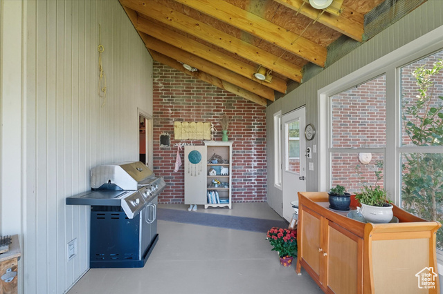 Photo 33 for MLS #2117015 at 15270 N 5475 West