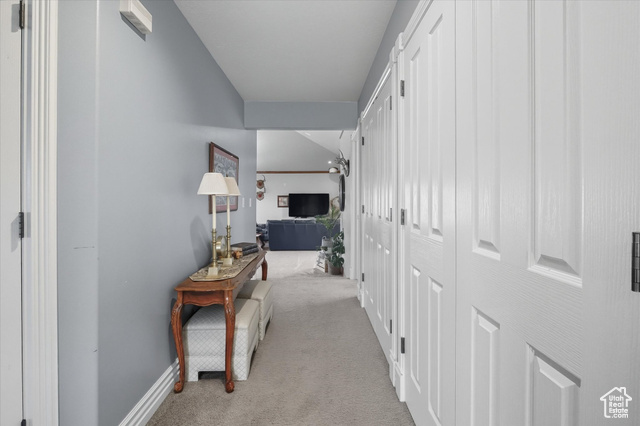 Photo 48 for MLS #2117015 at 15270 N 5475 West