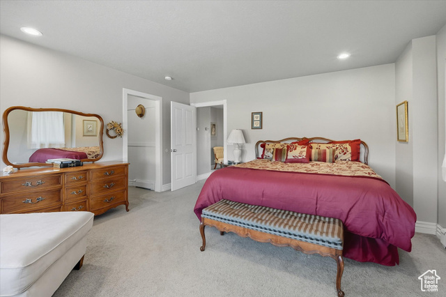 Photo 46 for MLS #2117015 at 15270 N 5475 West