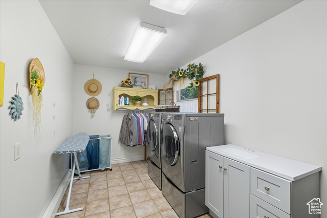 Photo 30 for MLS #2117015 at 15270 N 5475 West