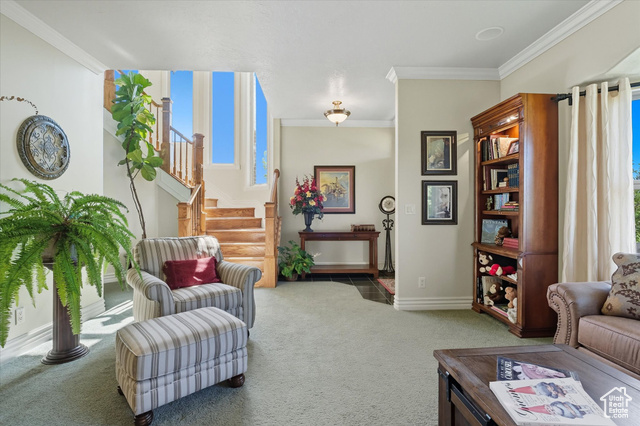 Photo 5 for MLS #2117015 at 15270 N 5475 West