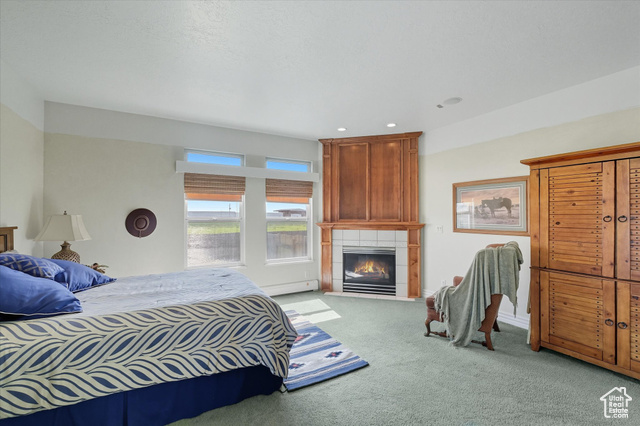 Photo 26 for MLS #2117015 at 15270 N 5475 West