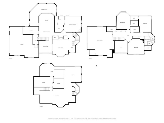 Photo 78 for MLS #2117015 at 15270 N 5475 West