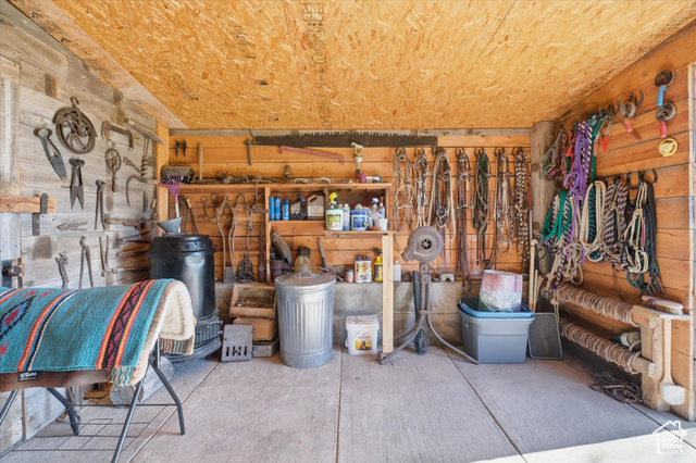 Photo 67 for MLS #2117015 at 15270 N 5475 West