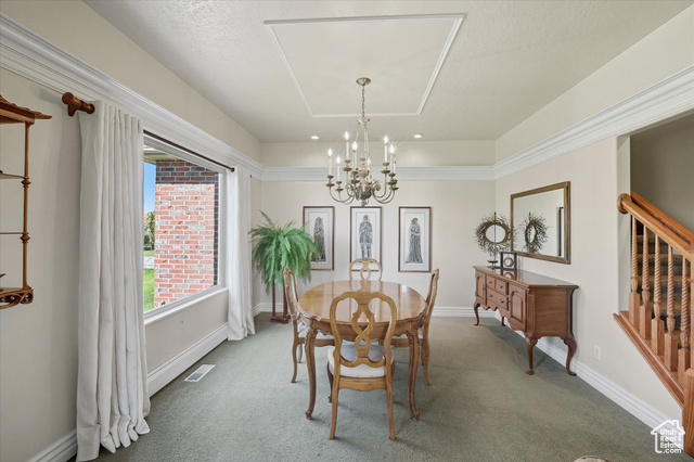 Photo 12 for MLS #2117015 at 15270 N 5475 West