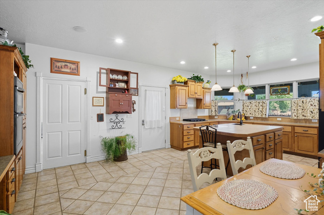 Photo 17 for MLS #2117015 at 15270 N 5475 West