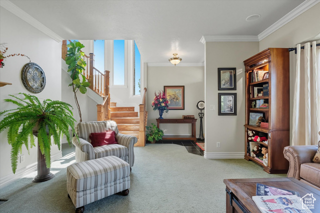 Photo 6 for MLS #2117015 at 15270 N 5475 West