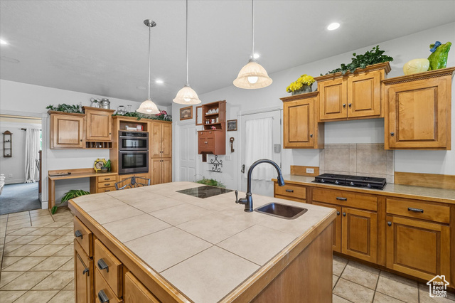 Photo 23 for MLS #2117015 at 15270 N 5475 West
