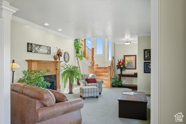 Photo 15 for MLS #2117015 at 15270 N 5475 West