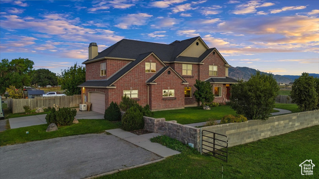 View photos for 15270 N 5475 West MLS #2117015 - 15270 N 5475 West