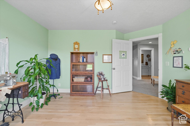 Photo 44 for MLS #2117015 at 15270 N 5475 West