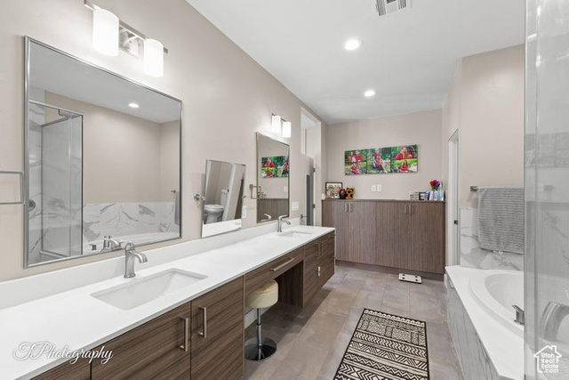 Photo 13 for MLS #2117016 at 438 N Stone Mtn #47
