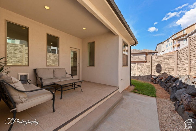 Photo 22 for MLS #2117016 at 438 N Stone Mtn #47