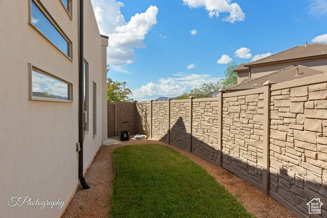Photo 23 for MLS #2117016 at 438 N Stone Mtn #47