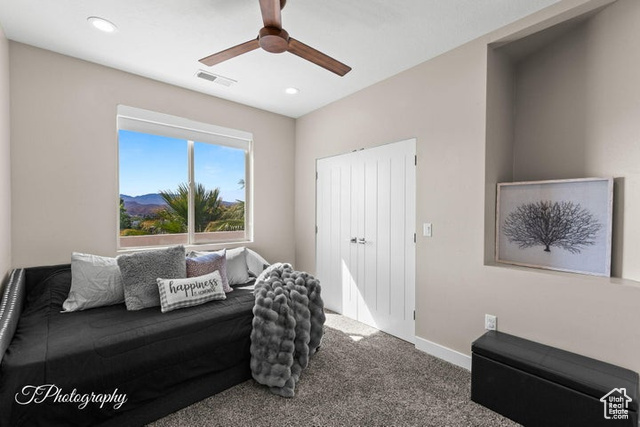 Photo 20 for MLS #2117016 at 438 N Stone Mtn #47