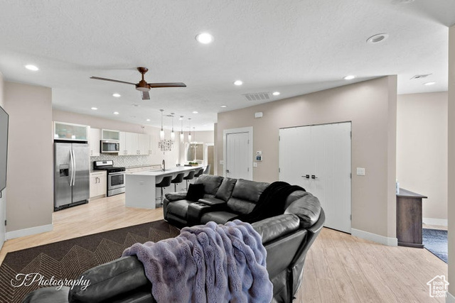Photo 10 for MLS #2117016 at 438 N Stone Mtn #47