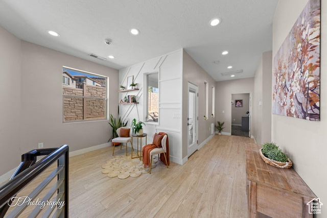 Photo 15 for MLS #2117016 at 438 N Stone Mtn #47
