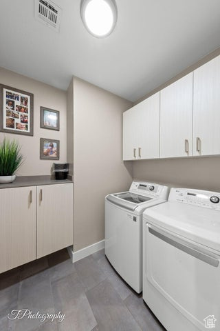Photo 18 for MLS #2117016 at 438 N Stone Mtn #47