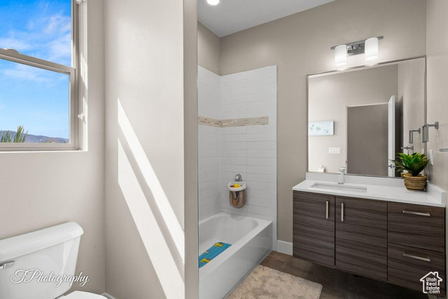 Photo 17 for MLS #2117016 at 438 N Stone Mtn #47