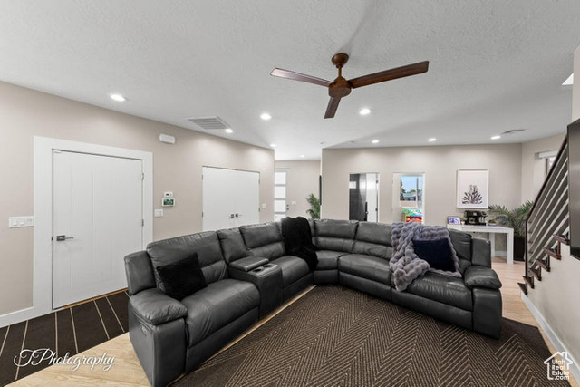 Photo 9 for MLS #2117016 at 438 N Stone Mtn #47