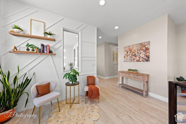 Photo 4 for MLS #2117016 at 438 N Stone Mtn #47