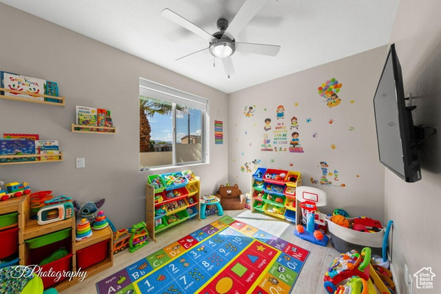 Photo 19 for MLS #2117016 at 438 N Stone Mtn #47