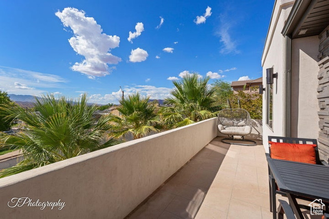 Photo 25 for MLS #2117016 at 438 N Stone Mtn #47