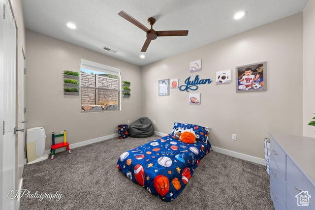 Photo 16 for MLS #2117016 at 438 N Stone Mtn #47