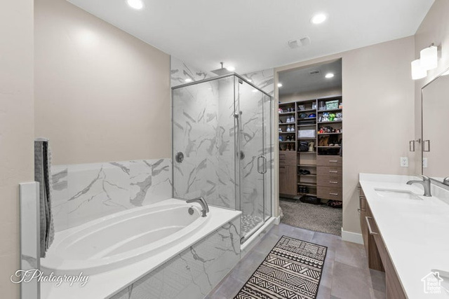 Photo 14 for MLS #2117016 at 438 N Stone Mtn #47