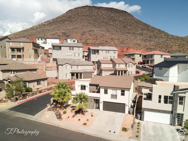 Photo 26 for MLS #2117016 at 438 N Stone Mtn #47