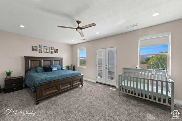 Photo 11 for MLS #2117016 at 438 N Stone Mtn #47