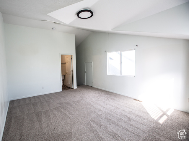 Photo 18 for MLS #2117017 at 475 N Redwood Rd