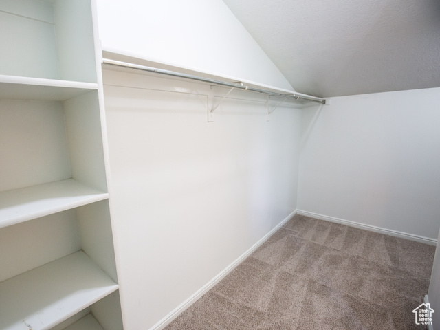 Photo 16 for MLS #2117017 at 475 N Redwood Rd