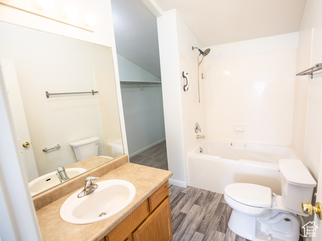 Photo 20 for MLS #2117017 at 475 N Redwood Rd