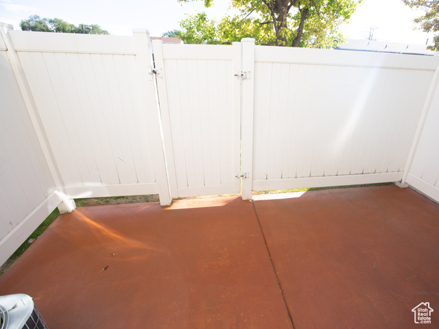 Photo 24 for MLS #2117017 at 475 N Redwood Rd