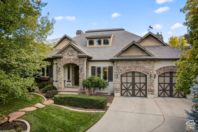 Photo 6 for MLS #2117018 at 83 N Bordeaux Ln