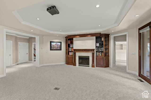 Photo 51 for MLS #2117018 at 83 N Bordeaux Ln