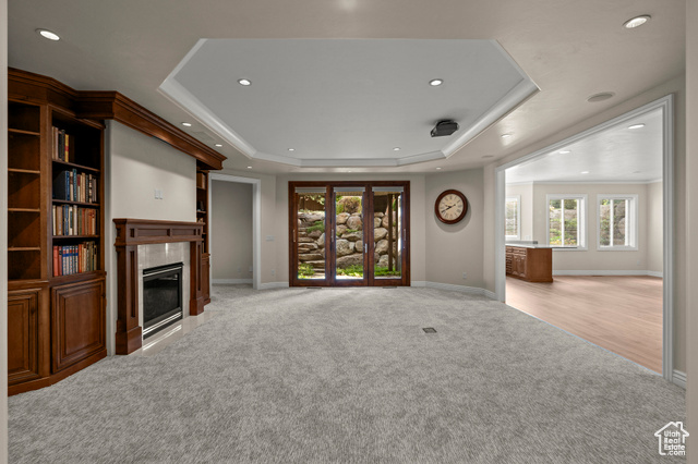 Photo 50 for MLS #2117018 at 83 N Bordeaux Ln
