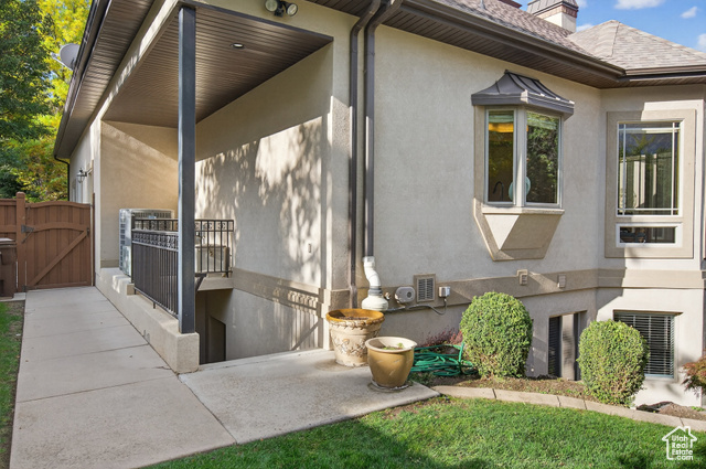 Photo 63 for MLS #2117018 at 83 N Bordeaux Ln