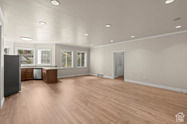 Photo 55 for MLS #2117018 at 83 N Bordeaux Ln